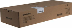 Fotoja e Kuti për grumbullimin e tonerëve Sharp MX60