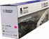 Fotoja e Toner për printer Black Point LCBPM775M, zëvendësues për HP 651A, magenta, Picture 1
