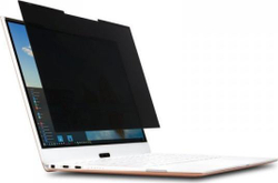 Fotoja e Filtër privatësie për monitor Kensington K58350WW, 12.5 "