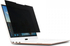 Fotoja e Filtër privatësie për monitor Kensington K58350WW, 12.5 