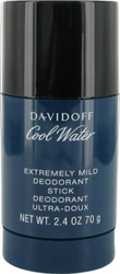 Fotoja e Deodorant Davidoff Cool Water, 75ml