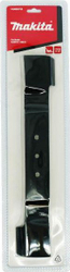 Fotoja e Teh prerës Makita për kositëse, 410 mm x 410 mm