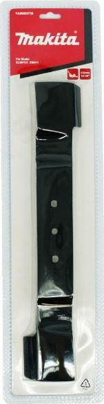 Fotoja e Teh prerës Makita për kositëse, 410 mm x 410 mm