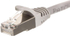 Fotoja e Kabllo patchcord NetRack RJ45, Cat. 6, FTP, 3m, e hirtë, Picture 1