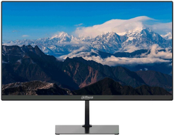 Fotoja e Monitor Dahua LM22-C200, LED, 22"