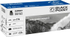 Fotoja e Toner Black Point LBPPH17A, 17A, i zi, Picture 1