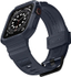 Fotoja e Mbrojtëse Spigen Rugged Armor Pro për Apple Watch 7/6/SE/5/4 45/44, gri, Picture 2