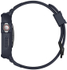 Fotoja e Mbrojtëse Spigen Rugged Armor Pro për Apple Watch 7/6/SE/5/4 45/44, gri, Picture 3
