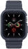 Fotoja e Mbrojtëse Spigen Rugged Armor Pro për Apple Watch 7/6/SE/5/4 45/44, gri, Picture 6