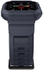 Fotoja e Mbrojtëse Spigen Rugged Armor Pro për Apple Watch 7/6/SE/5/4 45/44, gri, Picture 7