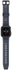 Fotoja e Mbrojtëse Spigen Rugged Armor Pro për Apple Watch 7/6/SE/5/4 45/44, gri, Picture 8