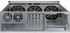 Fotoja e Server INTER-TECH 3U-30255 IPC, 3U, Picture 2