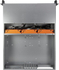 Fotoja e Server INTER-TECH 3U-30255 IPC, 3U, Picture 4