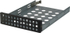 Fotoja e Server INTER-TECH 3U-30255 IPC, 3U, Picture 5