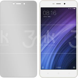 Fotoja e Xham mbrojtës 3MK FlexibleGlass për Xiaomi Redmi 4A