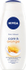 Fotoja e Xhel dushi Nivea Care Shower Care&Orange, 500ml, Picture 1