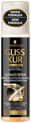 Fotoja e Sprej për flokë Schwarzkopf Gliss, 200 ml