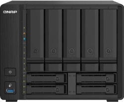 Fotoja e Server i skedarëve Qnap TS-932PX-4G