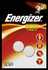 Fotoja e Bateri Energizer CR2032, 2 copë, Picture 1