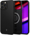 Fotoja e Mbrojtëse Spigen Core Mag Armor për Apple iPhone 13 Pro, e zezë, Picture 1