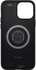 Fotoja e Mbrojtëse Spigen Core Mag Armor për Apple iPhone 13 Pro, e zezë, Picture 4