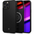 Fotoja e Mbrojtëse Spigen Core Mag Armor për Apple iPhone 13 Pro, e zezë, Picture 10