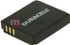 Fotoja e Bateri Duracell 3.7v 1050mAh DR9709, Picture 1