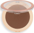 Fotoja e Bronzer mat Makeup Revolution Mega Bronzer, nr. 03 medium, Picture 1