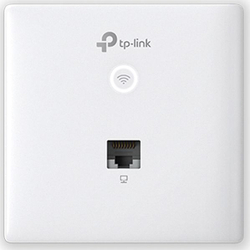 Fotoja e Access Point TP-LINK EAP230, për mur