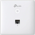 Fotoja e Access Point TP-LINK EAP230, për mur, Picture 1