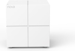 Fotoja e Router Tenda Nova MW6