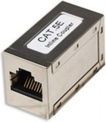 Fotoja e Prizë për kompjuter NetRack 1 x RJ45, 8p8c, FTP, CAT.6, LSA