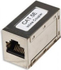 Fotoja e Prizë për kompjuter NetRack 1 x RJ45, 8p8c, FTP, CAT.6, LSA, Picture 1