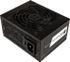 Fotoja e Burim energjie SilverStone Extreme Bronze (SST-EX500-B), 500W, i zi, Picture 1