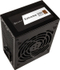 Fotoja e Burim energjie SilverStone Extreme Bronze (SST-EX500-B), 500W, i zi, Picture 2