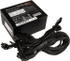 Fotoja e Burim energjie SilverStone Extreme Bronze (SST-EX500-B), 500W, i zi, Picture 3
