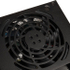 Fotoja e Burim energjie SilverStone Extreme Bronze (SST-EX500-B), 500W, i zi, Picture 4