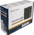 Fotoja e Burim energjie SilverStone Extreme Bronze (SST-EX500-B), 500W, i zi, Picture 6