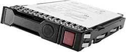 Fotoja e Disk serveri HP (872491-B21), 4 TB, 3.5'' SATA III (6Gb/s)