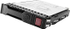 Fotoja e Disk serveri HP (872491-B21), 4 TB, 3.5'' SATA III (6Gb/s), Picture 1