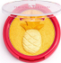 Fotoja e Theksues Makeup Revolution Pineapple, portokalli, Picture 1