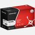 Fotoja e Toner printeri Asarto AS-LS1630N, i zi, Picture 1