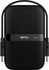 Fotoja e Disk i jashtëm Silicon Power Armor A60 SP020TBPHDA60S3A, 2TB, 2.5'', Picture 1