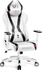 Fotoja e Karrigë Diablo Chairs X-Horn 2.0, e bardhë, Picture 1