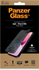 Fotoja e Xham mbrojtës PanzerGlass Privacy për Apple iPhone 13 mini, Picture 1