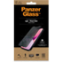 Fotoja e Xham mbrojtës PanzerGlass Privacy për Apple iPhone 13 mini, Picture 4