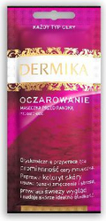 Fotoja e Maskë për fytyrë Dermika Enchantment, 10 ml