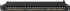 Fotoja e Patch panel Lanberg 1U, 19