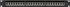 Fotoja e Patch panel Lanberg 1U, 19