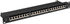 Fotoja e Patch panel Lanberg 1U, 19
